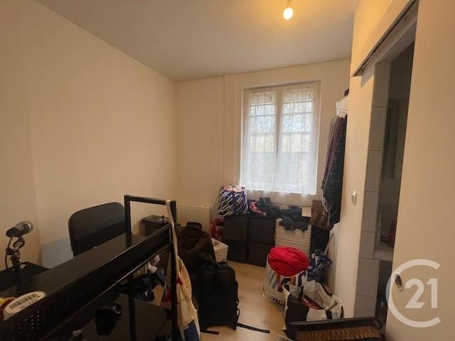 Appartement F1 à vendre - 2 pièces - 23.38 m2 - DAMMARIE LES LYS - 77 - ILE-DE-FRANCE - Century 21 Cerim