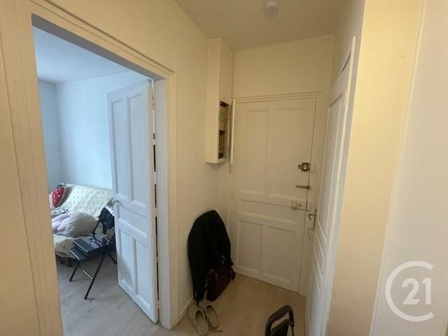 Appartement F1 à vendre - 2 pièces - 23.38 m2 - DAMMARIE LES LYS - 77 - ILE-DE-FRANCE - Century 21 Cerim