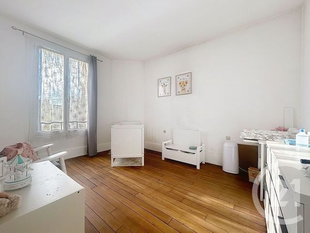 maison à vendre - 5 pièces - 122.25 m2 - MELUN - 77 - ILE-DE-FRANCE - Century 21 Cerim