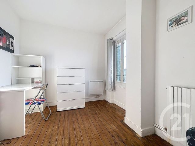 maison à vendre - 5 pièces - 122.25 m2 - MELUN - 77 - ILE-DE-FRANCE - Century 21 Cerim