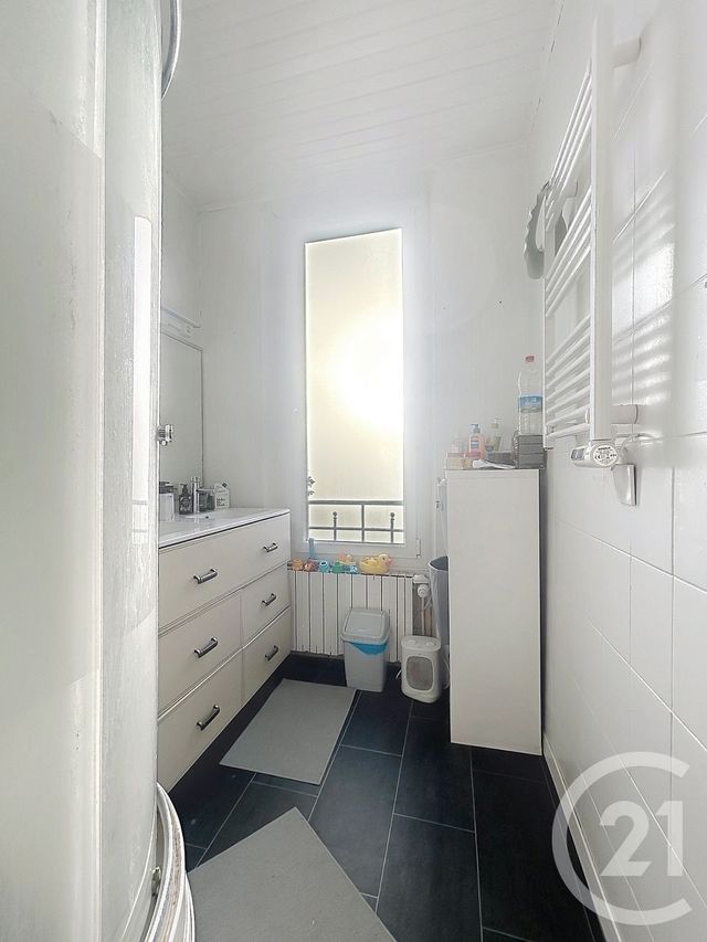 maison à vendre - 5 pièces - 122.25 m2 - MELUN - 77 - ILE-DE-FRANCE - Century 21 Cerim