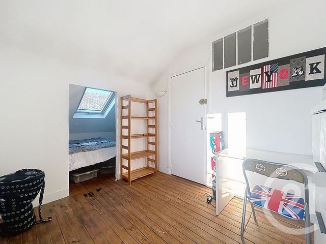 maison à vendre - 5 pièces - 122.25 m2 - MELUN - 77 - ILE-DE-FRANCE - Century 21 Cerim