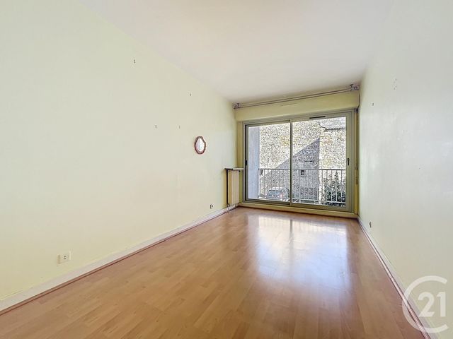 Appartement F3 à vendre - 4 pièces - 75.23 m2 - MELUN - 77 - ILE-DE-FRANCE - Century 21 Cerim