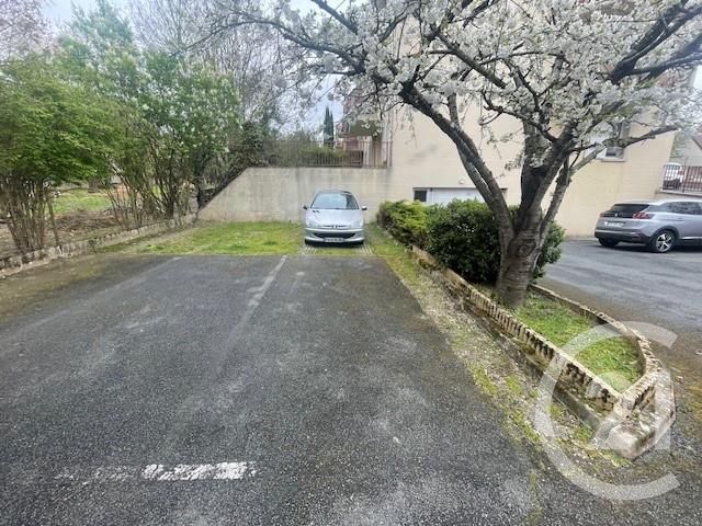 Appartement F1 à vendre - 1 pièce - 30.42 m2 - MELUN - 77 - ILE-DE-FRANCE - Century 21 Cerim