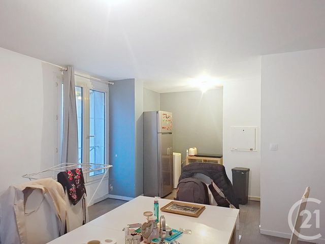 Appartement à vendre MELUN