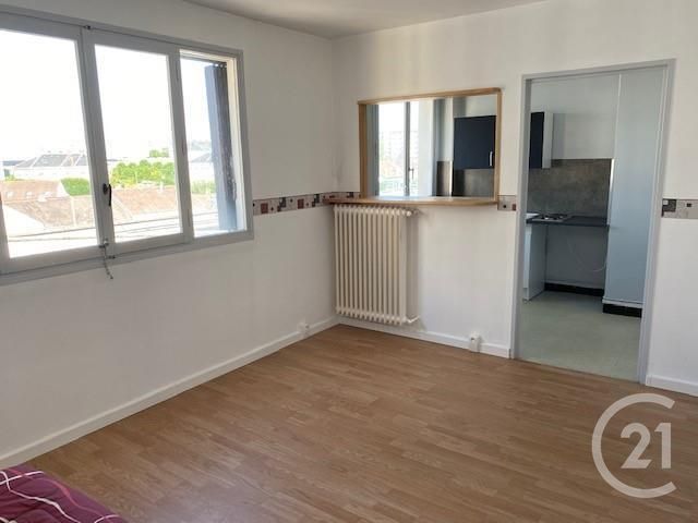 Appartement F1 à vendre MELUN