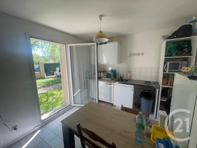 appartement - MELUN - 77