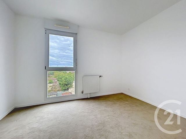 Appartement F3 à vendre - 3 pièces - 59.19 m2 - MELUN - 77 - ILE-DE-FRANCE - Century 21 Cerim