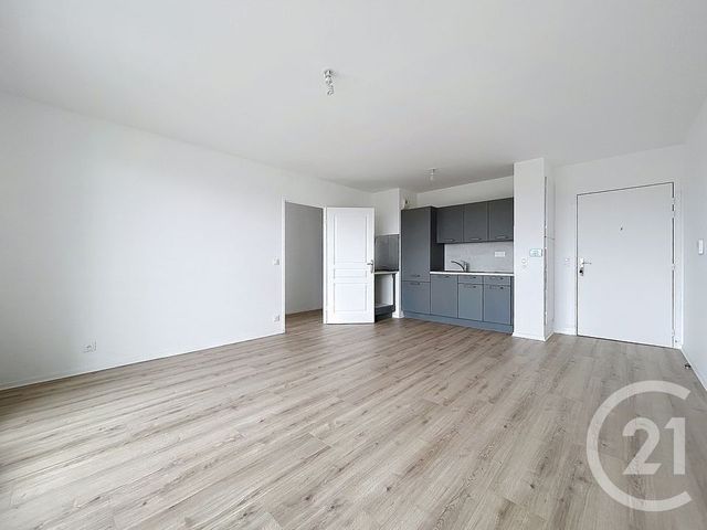 Appartement F3 à vendre MELUN