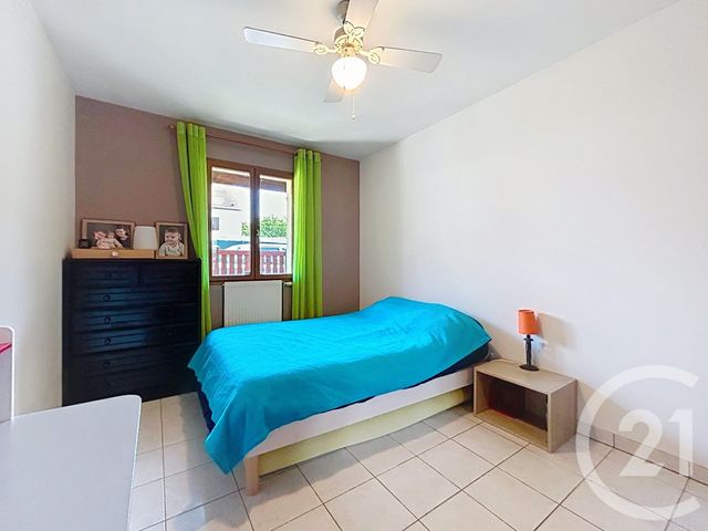 maison à vendre - 6 pièces - 139.21 m2 - VAUX LE PENIL - 77 - ILE-DE-FRANCE - Century 21 Cerim