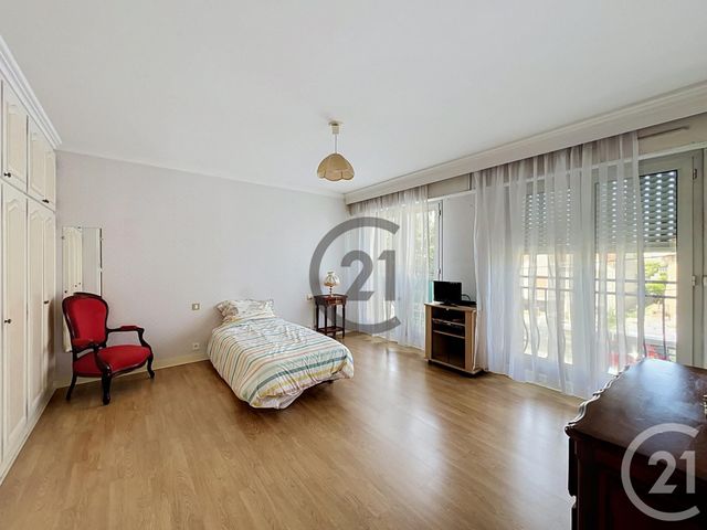Appartement F3 à louer - 3 pièces - 92.16 m2 - MELUN - 77 - ILE-DE-FRANCE - Century 21 Cerim