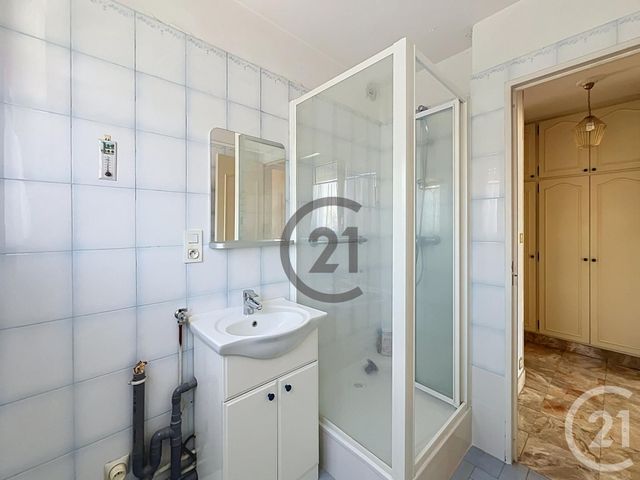 Appartement F3 à louer - 3 pièces - 92.16 m2 - MELUN - 77 - ILE-DE-FRANCE - Century 21 Cerim