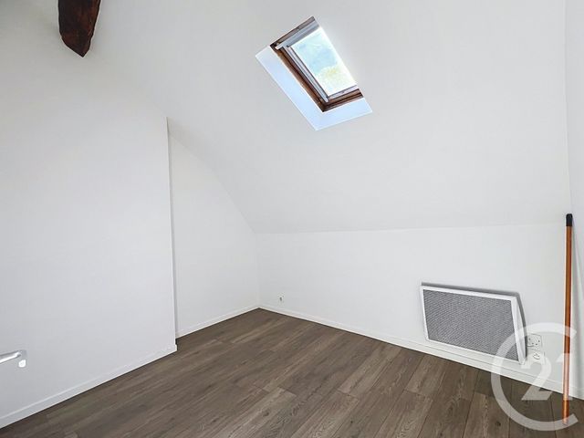 Appartement F2 bis à louer - 2 pièces - 28.14 m2 - MELUN - 77 - ILE-DE-FRANCE - Century 21 Cerim