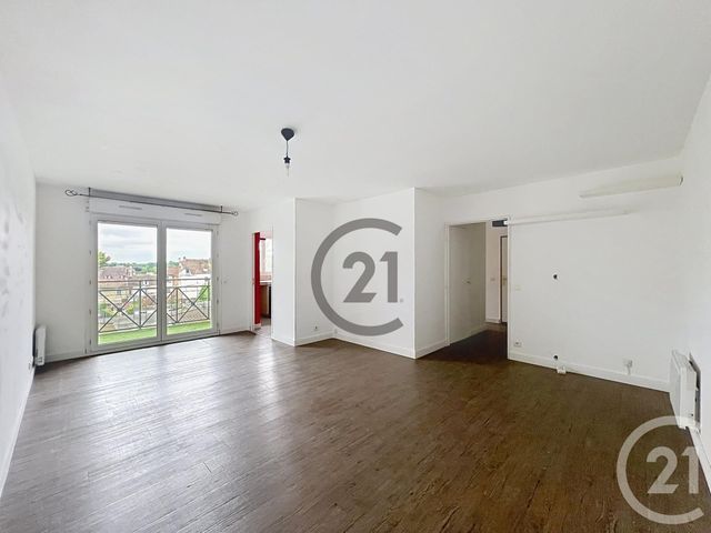 Appartement F3 à louer MELUN
