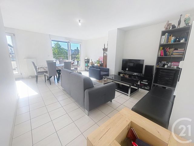 Appartement F3 à vendre MELUN