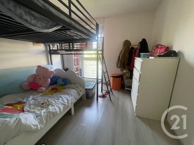 Appartement F3 à vendre - 3 pièces - 70.64 m2 - MELUN - 77 - ILE-DE-FRANCE - Century 21 Cerim