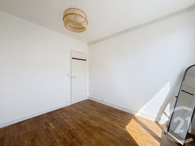 Appartement F3 à louer - 3 pièces - 52.34 m2 - MELUN - 77 - ILE-DE-FRANCE - Century 21 Cerim