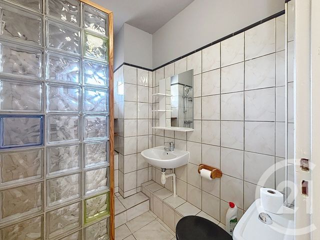 Appartement F3 à louer - 3 pièces - 52.34 m2 - MELUN - 77 - ILE-DE-FRANCE - Century 21 Cerim