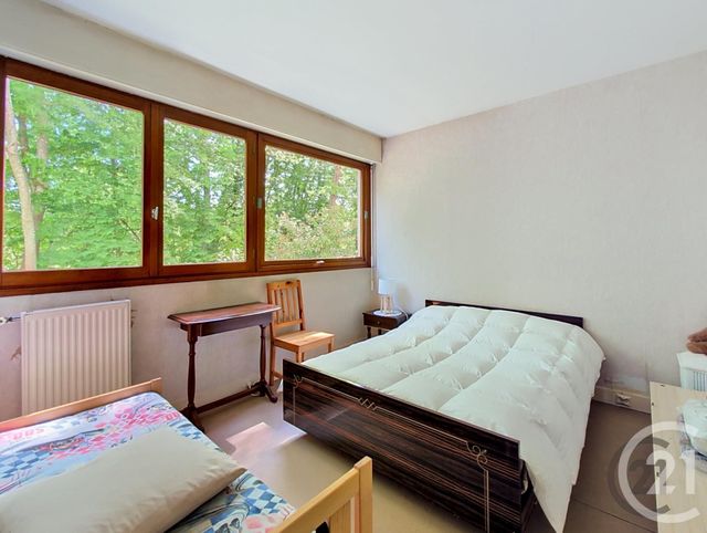 Appartement F2 à vendre - 2 pièces - 42.0 m2 - VAUX LE PENIL - 77 - ILE-DE-FRANCE - Century 21 Cerim