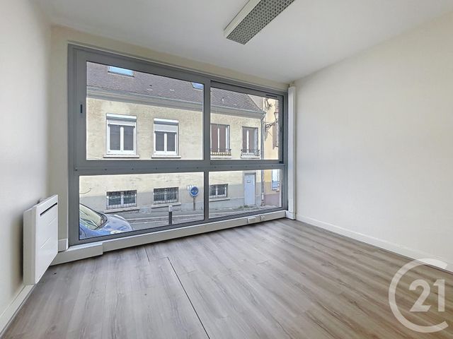 appartement - MELUN - 77