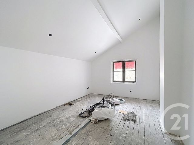 immeuble à vendre - 240.0 m2 - MELUN - 77 - ILE-DE-FRANCE - Century 21 Cerim