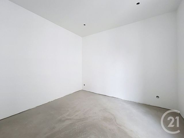 immeuble à vendre - 240.0 m2 - MELUN - 77 - ILE-DE-FRANCE - Century 21 Cerim