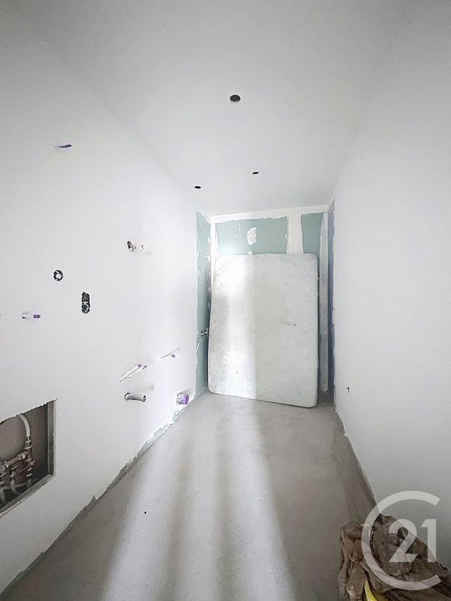 immeuble à vendre - 240.0 m2 - MELUN - 77 - ILE-DE-FRANCE - Century 21 Cerim