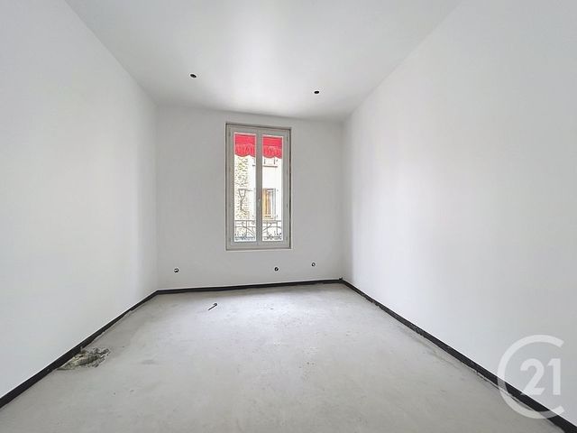 immeuble à vendre - 240.0 m2 - MELUN - 77 - ILE-DE-FRANCE - Century 21 Cerim
