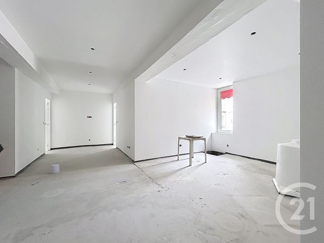 immeuble à vendre - 240.0 m2 - MELUN - 77 - ILE-DE-FRANCE - Century 21 Cerim