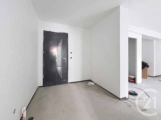 immeuble à vendre - 240.0 m2 - MELUN - 77 - ILE-DE-FRANCE - Century 21 Cerim