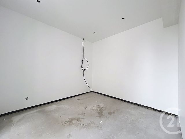immeuble à vendre - 240.0 m2 - MELUN - 77 - ILE-DE-FRANCE - Century 21 Cerim