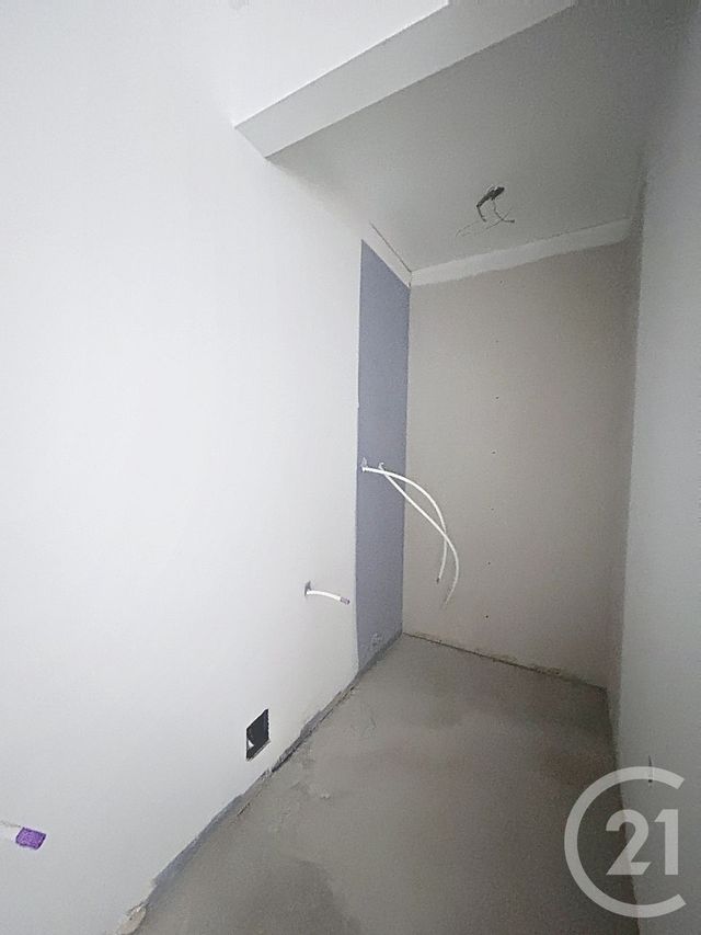 immeuble à vendre - 240.0 m2 - MELUN - 77 - ILE-DE-FRANCE - Century 21 Cerim