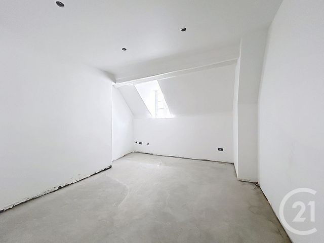 immeuble à vendre - 240.0 m2 - MELUN - 77 - ILE-DE-FRANCE - Century 21 Cerim