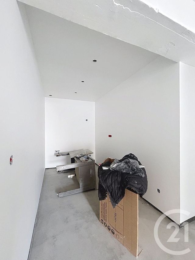 immeuble à vendre - 240.0 m2 - MELUN - 77 - ILE-DE-FRANCE - Century 21 Cerim