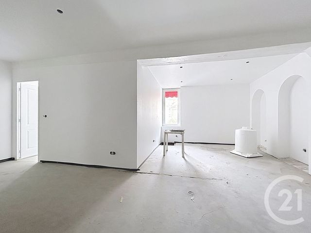 immeuble à vendre - 240.0 m2 - MELUN - 77 - ILE-DE-FRANCE - Century 21 Cerim