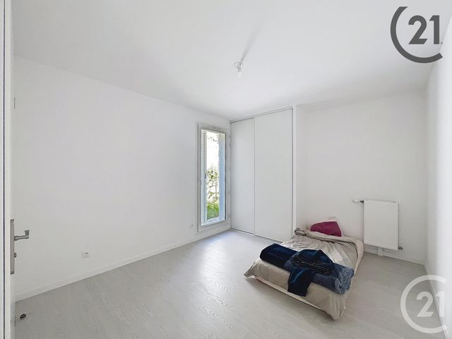 Appartement F4 à louer - 4 pièces - 83.6 m2 - MELUN - 77 - ILE-DE-FRANCE - Century 21 Cerim