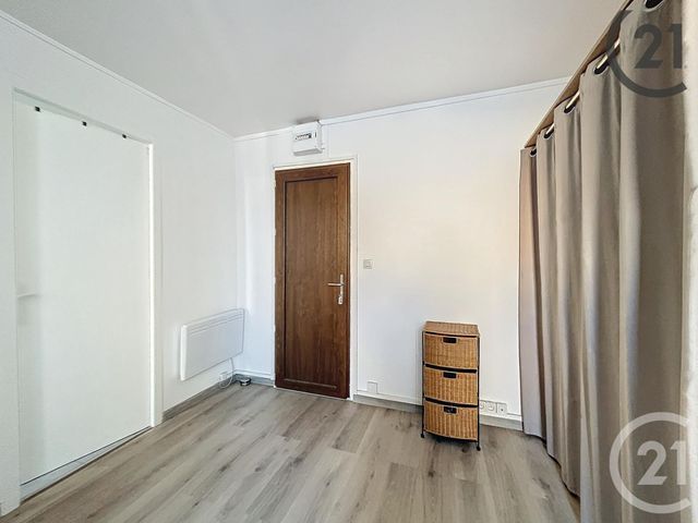 Appartement F1 à louer - 1 pièce - 23.24 m2 - MELUN - 77 - ILE-DE-FRANCE - Century 21 Cerim