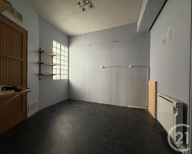 divers à vendre - 58.44 m2 - MELUN - 77 - ILE-DE-FRANCE - Century 21 Cerim