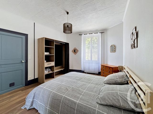 Appartement F2 à louer - 2 pièces - 43.11 m2 - MELUN - 77 - ILE-DE-FRANCE - Century 21 Cerim