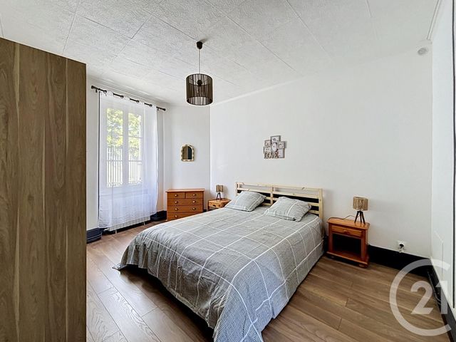 Appartement F2 à louer - 2 pièces - 43.11 m2 - MELUN - 77 - ILE-DE-FRANCE - Century 21 Cerim