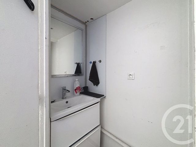 commerce à louer - 20.0 m2 - MELUN - 77 - ILE-DE-FRANCE - Century 21 Cerim