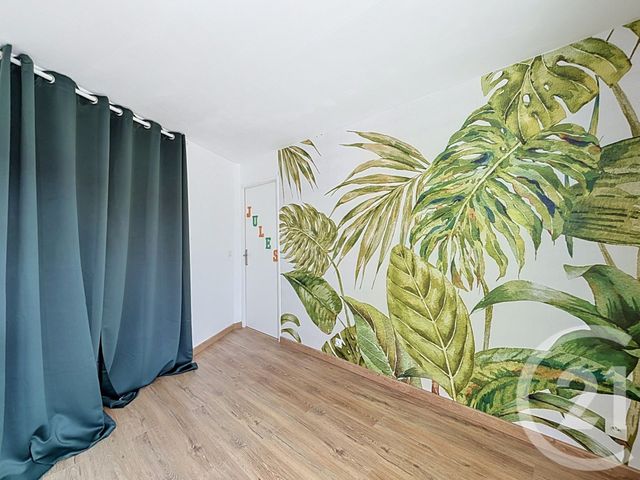 Appartement F4 à louer - 4 pièces - 73.45 m2 - LIEUSAINT - 77 - ILE-DE-FRANCE - Century 21 Cerim
