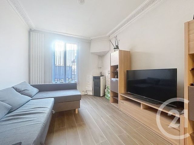 maison à vendre - 5 pièces - 110.0 m2 - MELUN - 77 - ILE-DE-FRANCE - Century 21 Cerim