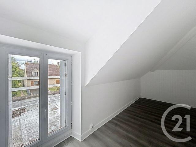 Appartement F1 à vendre - 1 pièce - 27.21 m2 - MELUN - 77 - ILE-DE-FRANCE - Century 21 Cerim
