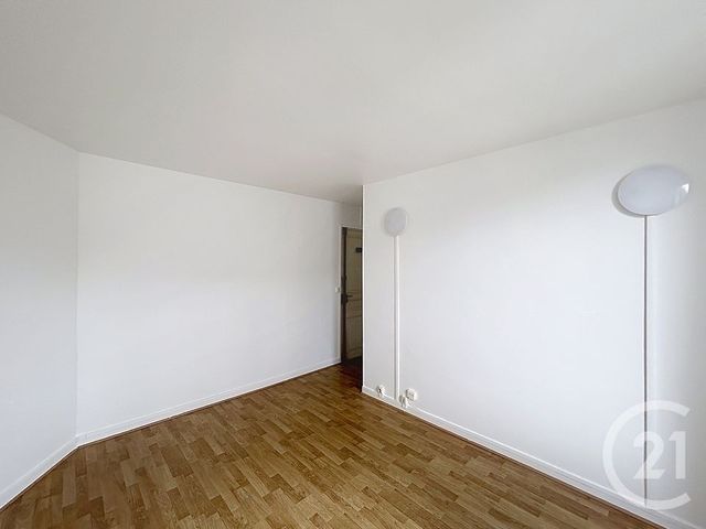 Appartement F1 à vendre - 1 pièce - 27.21 m2 - MELUN - 77 - ILE-DE-FRANCE - Century 21 Cerim