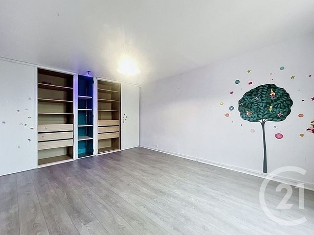 Appartement F3 à vendre - 3 pièces - 85.0 m2 - MELUN - 77 - ILE-DE-FRANCE - Century 21 Cerim