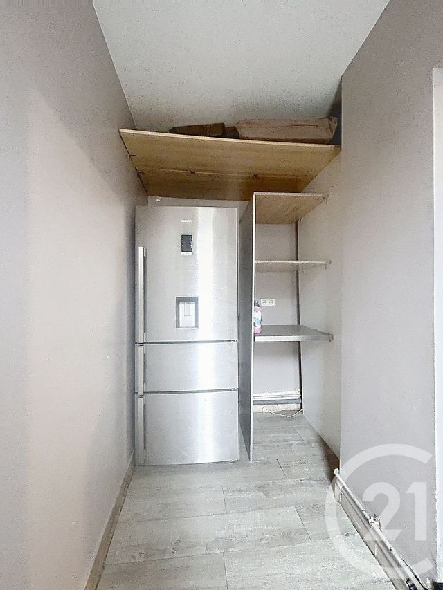 Appartement F3 à vendre - 3 pièces - 85.0 m2 - MELUN - 77 - ILE-DE-FRANCE - Century 21 Cerim