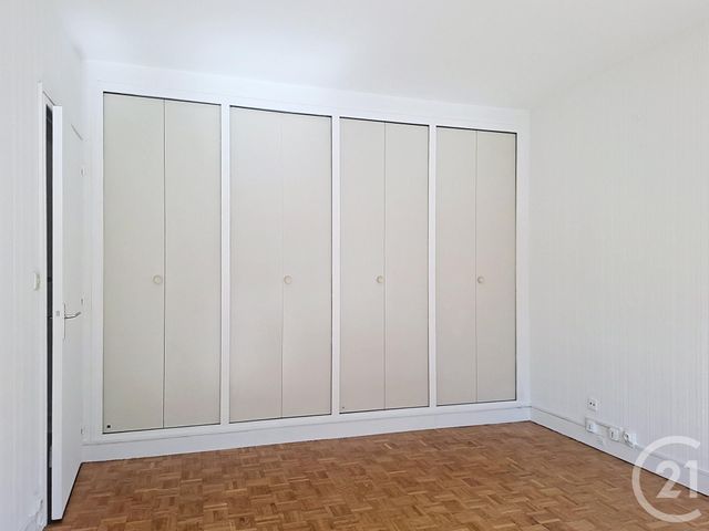 Appartement F2 à vendre - 2 pièces - 41.79 m2 - VAUX LE PENIL - 77 - ILE-DE-FRANCE - Century 21 Cerim