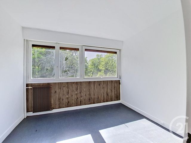 Appartement F2 à vendre - 2 pièces - 41.79 m2 - VAUX LE PENIL - 77 - ILE-DE-FRANCE - Century 21 Cerim