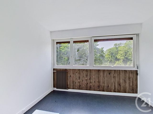 Appartement F2 à vendre - 2 pièces - 41.79 m2 - VAUX LE PENIL - 77 - ILE-DE-FRANCE - Century 21 Cerim